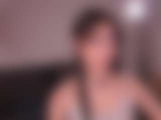 GigiLee's Live Sex Cam Show
