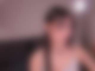 GigiLee's Live Sex Cam Show