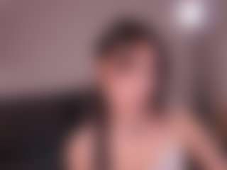 GigiLee's Live Sex Cam Show