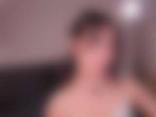 GigiLee's Live Sex Cam Show