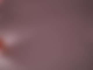 GigiLee's Live Sex Cam Show