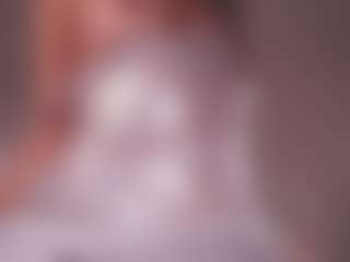 GigiLee's Live Sex Cam Show