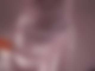 GigiLee's Live Sex Cam Show