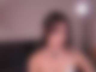 GigiLee's Live Sex Cam Show