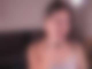 GigiLee's Live Sex Cam Show