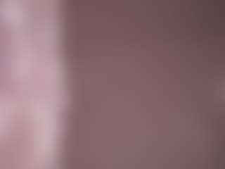 GigiLee's Live Sex Cam Show