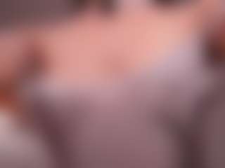 GigiLee's Live Sex Cam Show