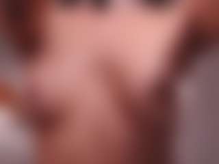 GigiLee's Live Sex Cam Show