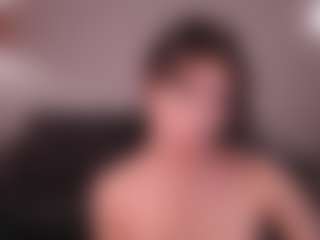 GigiLee's Live Sex Cam Show