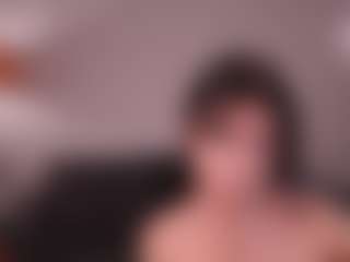 Live cam show with GigiLee - Lush Latina on iamadamtest123.com | colombia