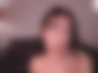 GigiLee's Live Sex Cam Show