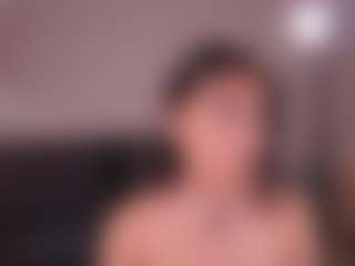 GigiLee's Live Sex Cam Show