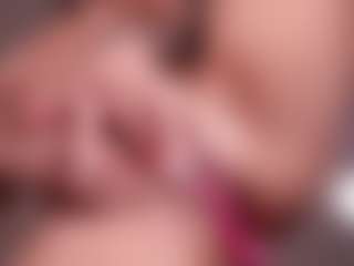GigiLee's Live Sex Cam Show