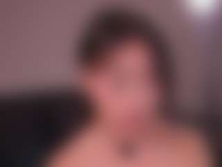 GigiLee's Live Sex Cam Show
