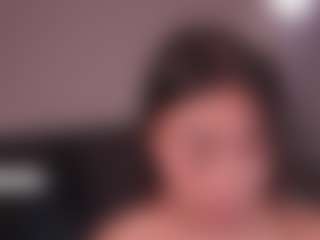 Live cam show with GigiLee - Strip Latina on Chatstar | colombia