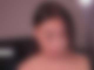 GigiLee's Live Sex Cam Show