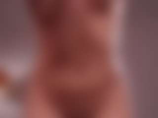 Live cam show with GigiLee - Tattoos Young Adult on Gym Cam Girls