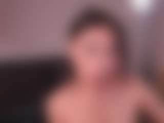 GigiLee's Live Sex Cam Show