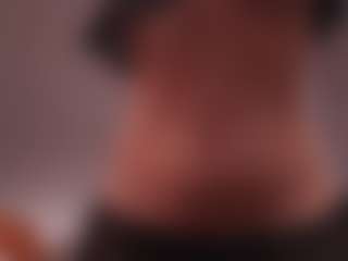 GigiLee's Live Sex Cam Show