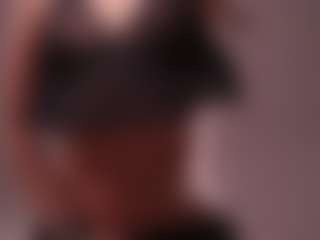 GigiLee's Live Sex Cam Show
