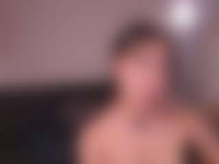 GigiLee's Live Sex Cam Show