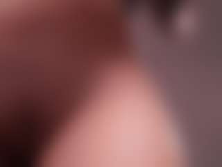 GigiLee's Live Sex Cam Show