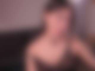 GigiLee's Live Sex Cam Show