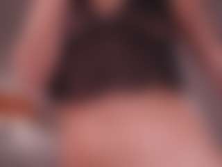 GigiLee's Live Sex Cam Show