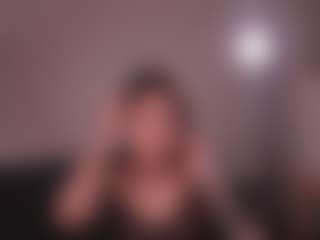 GigiLee's Live Sex Cam Show