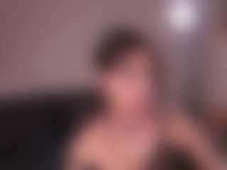 GigiLee's Live Sex Cam Show