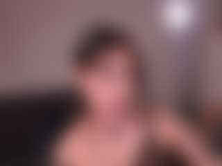 GigiLee's Live Sex Cam Show