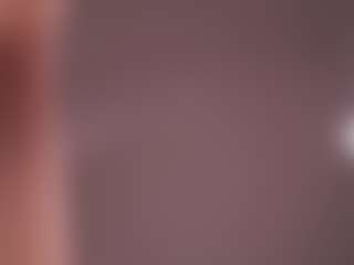GigiLee's Live Sex Cam Show