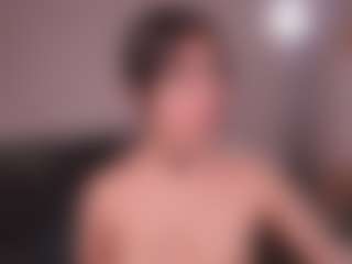 GigiLee's Live Sex Cam Show