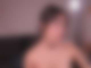 GigiLee's Live Sex Cam Show