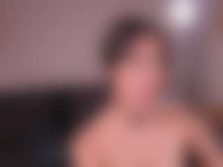 GigiLee's Live Sex Cam Show