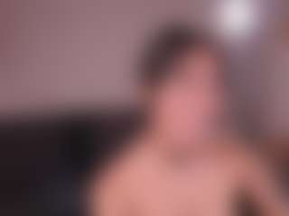 GigiLee's Live Sex Cam Show