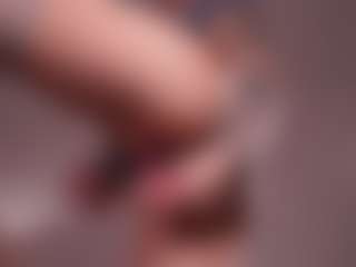 GigiLee's Live Sex Cam Show