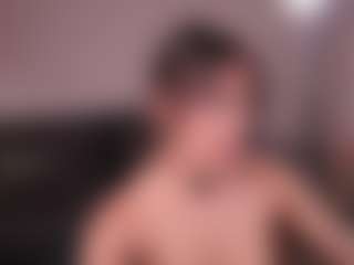 GigiLee's Live Sex Cam Show