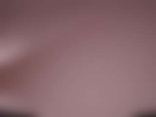 GigiLee's Live Sex Cam Show