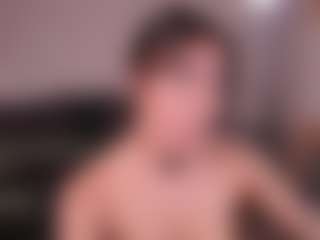 GigiLee's Live Sex Cam Show
