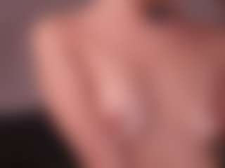 GigiLee's Live Sex Cam Show