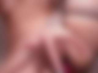 Live cam show with GigiLee - Squirt Young Adult on Strip Flash - Live Sex Shows