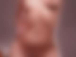 GigiLee's Live Sex Cam Show