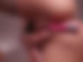 GigiLee's Live Sex Cam Show