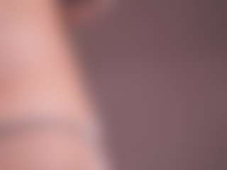 GigiLee's Live Sex Cam Show