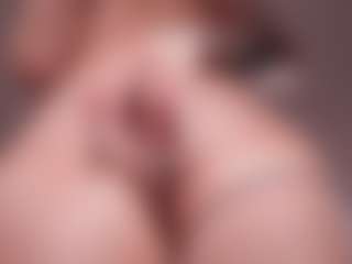 GigiLee's Live Sex Cam Show