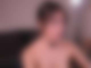 GigiLee's Live Sex Cam Show