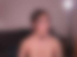 GigiLee's Live Sex Cam Show