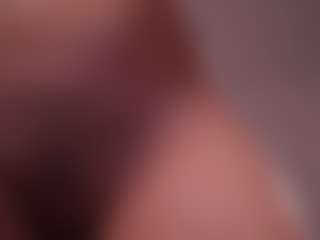 GigiLee's Live Sex Cam Show