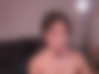 GigiLee's Live Sex Cam Show